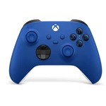 Microsoft Xbox Wireless Controller, shock blue