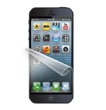 ScreenShield fólia kijelzőre Apple iPhone 6  - Élettartam garancia
