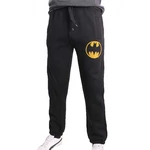 Melegítő Batman S