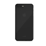 Moshi tok SuperSkiniPhone 8 Plus/7 Plus - Stealth Black