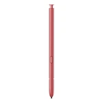 Stylus Samsung S-Pen EJ-PN970BPE   Samsung Galaxy Note 10 - N970F és Note 10 Plus - N975F, Pink