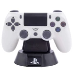 Lámpa Controller 4 Icon Light Playstation  - PP6398PS