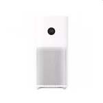 Xiaomi Mi Air Purifier 3C
