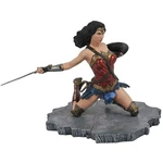 Figura Wonder Woman (DC)