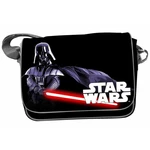 Táska Star Wars - Darth Vader