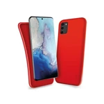 Tok SBS Polo Samsung Galaxy S20 - G980F, Piros