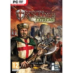 Stronghold: Crusader Extreme - PC
