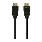 Kábel Speedlink HD-X High Speed HDMI Cable Xbox 360