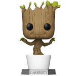 POP! Dancing Groot (Marvel Avengers)