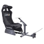 Playseat Project Cars - PC