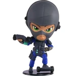 Figura Twitch (Rainbow Six Siege)