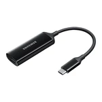 Samsung HDMI - USB-C adapter EE-HG950DBEGWW, Black
