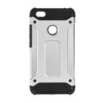 Tok Forcell Armor for Xiaomi Redmi Note 5A Prime, Silver
