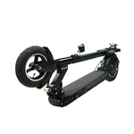 Tartalék grip markolat PROFI rollerhez