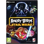 Angry Birds: Star Wars - PC