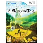 A Shadow’s Tale - Wii