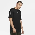 M nsw repeat top ss
