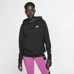 Nike Sportswear Essential