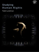 Studying Human Rights