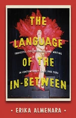 The Language of the In-Between