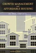 Growth Management and Affordable Housing
