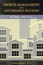 Growth Management and Affordable Housing