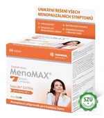 FARMAX MenoMAX Seven complex