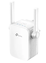 TP-Link RE205 - AC750 Wifi Range Extender/AP