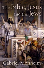 The Bible, Jesus, and the Jews