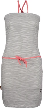 Women's dress Alife and Kickin KIM