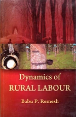Dynamics of Rural Labour