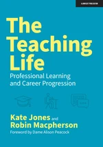 The Teaching Life