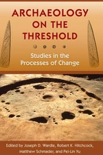 Archaeology on the Threshold