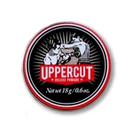 Uppercut Deluxe Pomada Na Vlasy 18g