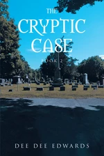 The Cryptic Case
