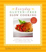Everyday Gluten-Free Slow Cooking