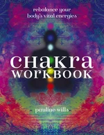 Chakra Workbook