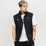 ellesse Bardy