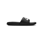 Wmns benassi jdi