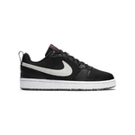 Court borough low 2 se (gs)