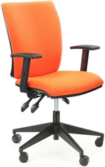 MULTISED kancelářská židle FRIEMD BZJ 391 AS