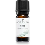 MADE BY ZEN Pine esenciálny vonný olej 10 ml