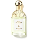 GUERLAIN Aqua Allegoria Herba Fresca toaletní voda plnitelná pro ženy 75 ml