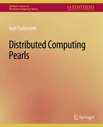 Distributed Computing Pearls