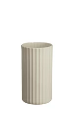 Váza 16 cm YOKO ASA Selection - béžová