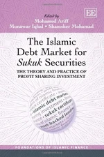 The Islamic Debt Market for Sukuk Securities