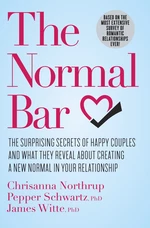 The Normal Bar