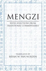 Mengzi