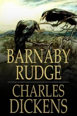 Barnaby Rudge