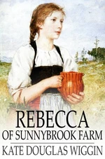 Rebecca of Sunnybrook Farm